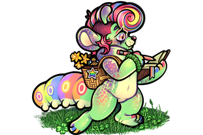 Chibi $50