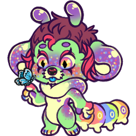 Doodle $15